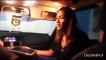 Pakistani Actress Leaked Car Scandal - Video Dailymotion