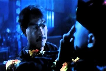 Download and Stream Vampire Vs Vampire (1989) Full HD 1080p by Gair1936