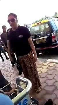 See What Husband Did to His Wife When he Was Caught with GF