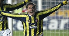 Fenerbahçe, Tuncay Şanlı'yı Teknik Kadroya Katmayı Planlıyor
