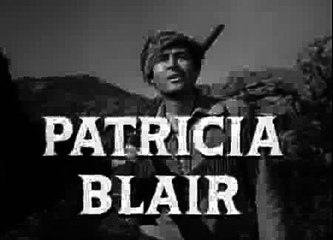 Daniel Boone S01 E08 A Short Walk to Salem Season 1(1964 1965)
