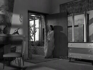 Bujha Diye Hain Khud Apne Hanthon - Waheeda Rehman - Shagoon - Old Hindi Songs - Suman Kal