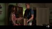Home and Away Episode 6610 6611 6612 6613 6614 6615 HD