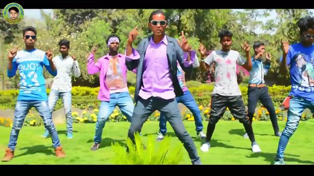 Bazigar_New Sambalpuri HD Copyright recieved