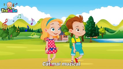 История пастуха песни для детей школьного возраста |