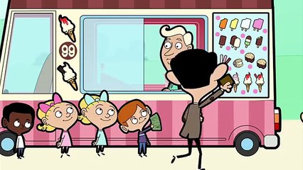 Mr-Bean-Animation-Ice-cream-English-360p
