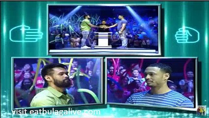 Eat Bulaga March 13 2017 P10