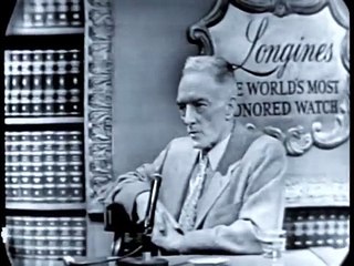 admiral byrd' s antartic interview...