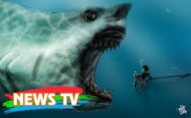 Top 10 loài vật nguy hiểm nhất thế giới