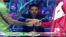 Eat Bulaga March 13 2017 P11