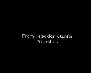 Amundsen's south pole expedition