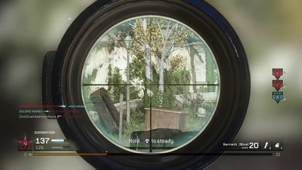 While stund._._._._._._.