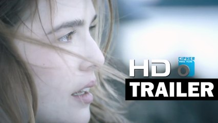 Before I Fall - Official Movie Trailer (2017) | Theatrical Film Trailer | Zoey Deutch | Mystery film