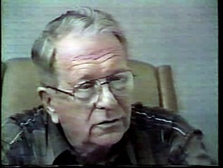 Alien encounters roswell re-visited