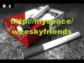 Daft Punk - Short circuit (Rmx by Kanel & Flash)