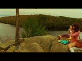 MoonRise Kingdom Bande Annonce VF