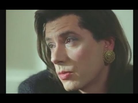 Laurence Anyways Bande Annonce