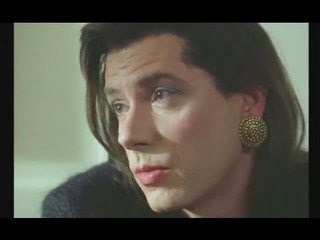 Laurence Anyways Bande Annonce