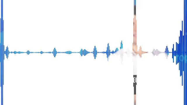 Quelle est votre profession, Penelope ? : Vous me faites chier !