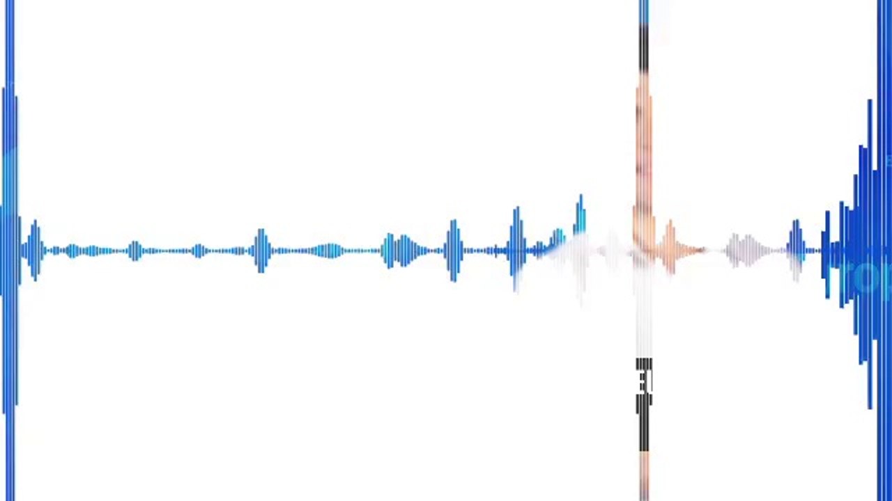 Quelle est votre profession, Penelope ? : "Vous me faites chier !"