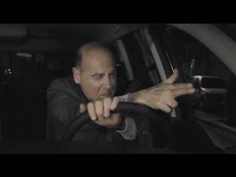 Cassos Bande Annonce