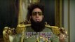 The Dictator : la réponse de Sacha Baron Cohen banni aux Oscars