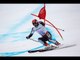 Alexander Fedoruk (2nd run) | Men's giant slalom visually impaired | Alpine skiing | Sochi 2014