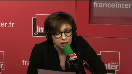 Kate Bush en chœur - Pop & Co