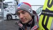 Kamil Stoch about the problems in Oslo