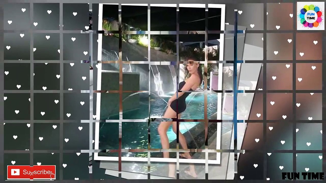 Funny Photos Taken At Right Time - Funny Pictures Taken At The Right Time New-B0XAHMF1egU