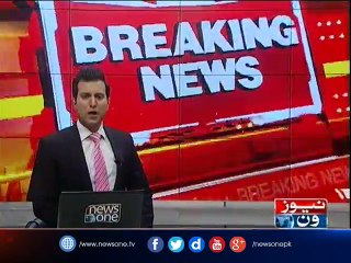 Chinese, Turkish troops to participate in Pakistan Day parade: ISPR