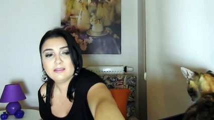 Koç Burcu Mart 2017 Astrolojik Yorumu - Astrolog Gülşan BİRCAN