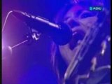 KT Tunstall - If Only - R2 TOFM Glasgow 2007.dkly`
