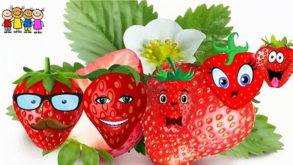 Baby Poems   Gorilla-Sun- Ice Cream- Tfb f