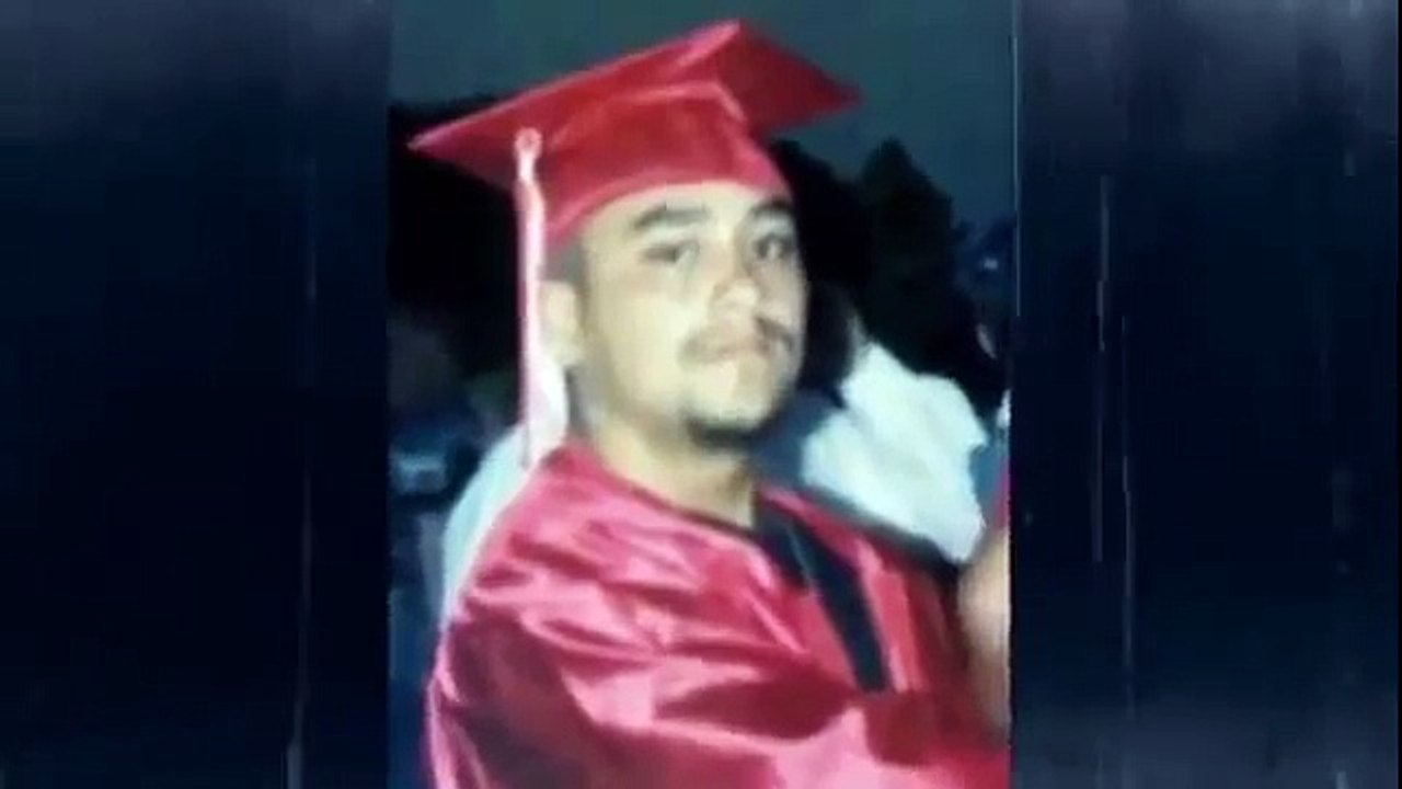 MS13, 18th Gang, Crips, Bloods VS United States Armed Forces Documentary