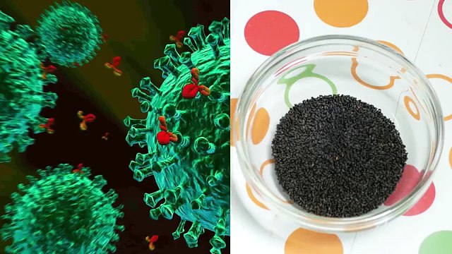 Belly Fat Cure by Natural Ways Chia Seeds For Weight Loss Smoothie Easy Trick - YouTube