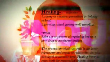 Derren Brown: Miracles For Sale, Channel 4 (UK) Trailer, 40"