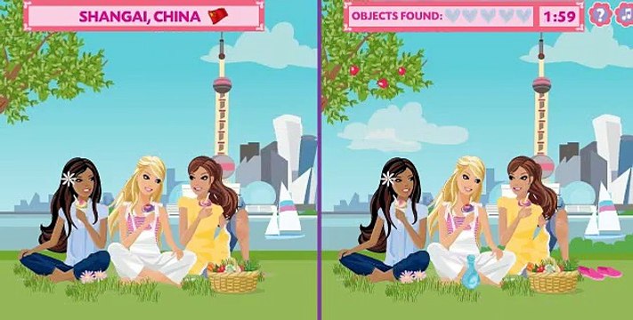 ДЛЯ ФУРШЕТА кукла барби золушка узнаёт правду о себе сказка мультик с игрушками игры девочек онла