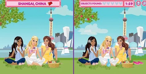 ДЛЯ ФУРШЕТА кукла барби золушка узнаёт правду о себе сказка мультик с игрушками игры девочек онла