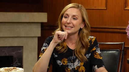 Christina Tosi: The 'MasterChef' kids can outcook the adults