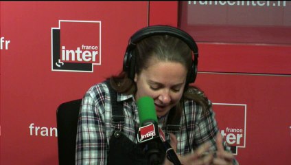 Sébastien Destremeau : arriver dernier, en faire un exploit - Le Billet de Charline