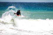 Jamaica, Surfing and The Great Billy Mystic