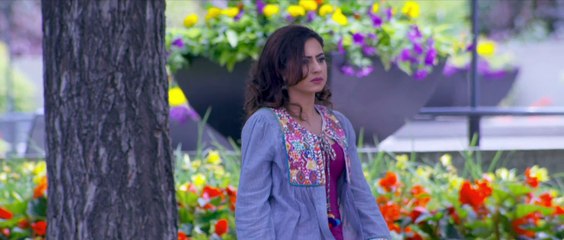 Takdi Ravan Full HD Video Jindua 2017 Akhil & Jonita Gandhi | Latest Punjabi Song