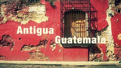 Old Shoes ( Towards the Sun ) - Arthur Rivers ( Official Music Video )