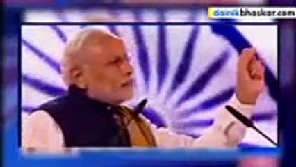 Indian Prime Minister On Imran Khan..