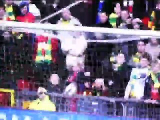 ঘরের মাঠে হাইভোল্টেজ ম্যাচে ম্যানইউর প্রতিপক্ষ চেলসি