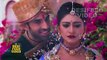 Yeh Rishta Kya Kehlata Hai - 13th March 2017 - Kartik Naira Wedding Twist