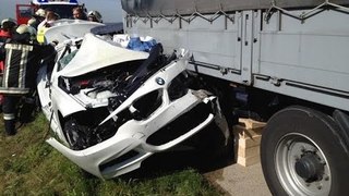 IDIOTS DRIVE BMW and Other Expensive Cars to CRASH THEM - Compilation Will Make You ROFL!