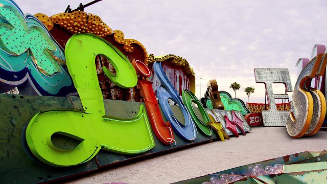 Игры разума. Обратите внимание