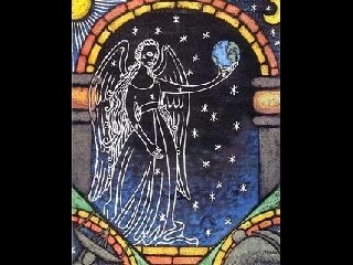 StellaSplendes, Llibre Vermell de Montserrat